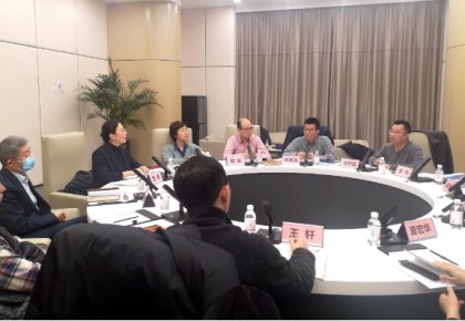 海德威聯(lián)合山東海運(yùn)等知名企業(yè)機(jī)構(gòu) 助力打造綠色智能航運(yùn)示范線